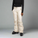 The North Face Sally Insulated Pants - Women's