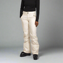 The North Face Sally Insulated Pants - Women's