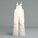 The North face Freedom Insulated Bib Pants - Women's