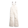 The North face Freedom Insulated Bib Pants - Women's