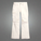 The North Face Freedom Insulated Pants - Women's