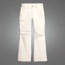 The North Face Freedom Insulated Pants - Women's