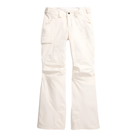 The North Face Freedom Insulated Pants - Women's