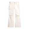 The North Face Freedom Insulated Pants - Women's