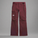 The North Face Freedom Insulated  Pants - Women's