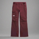 The North Face Freedom Insulated  Pants - Women's