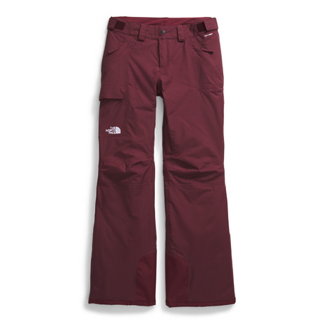 The North Face Freedom Insulated  Pants - Women's