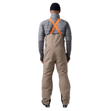 Orage Leeds Insulated Bib Pants