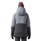 Orage Nina Hybrid Insulated Jacket - Women's