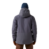 Orage Alaskan Insulated Jacket