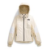 North Face Lenado Jacket - Women's