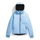 North Face Lenado Jacket - Women's