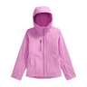 North Face Descendit Jacket - Women's