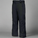 Black Pants 