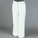 White Pants