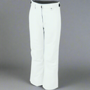 White Pants