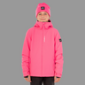 O'Neill Cruz Snow Jacket - Girls'