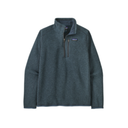 Patagonia Better Sweater 1/4 Zip Fleece 2027