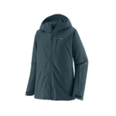 Patagonia Powder Town Jacket 2027