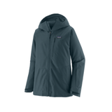 Patagonia Powder Town Jacket 2027