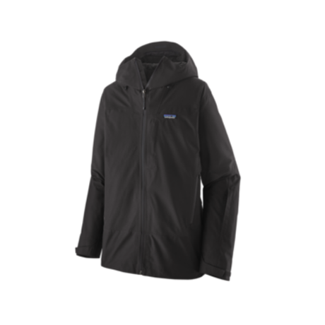 Patagonia Storm Shift Jacket 2027