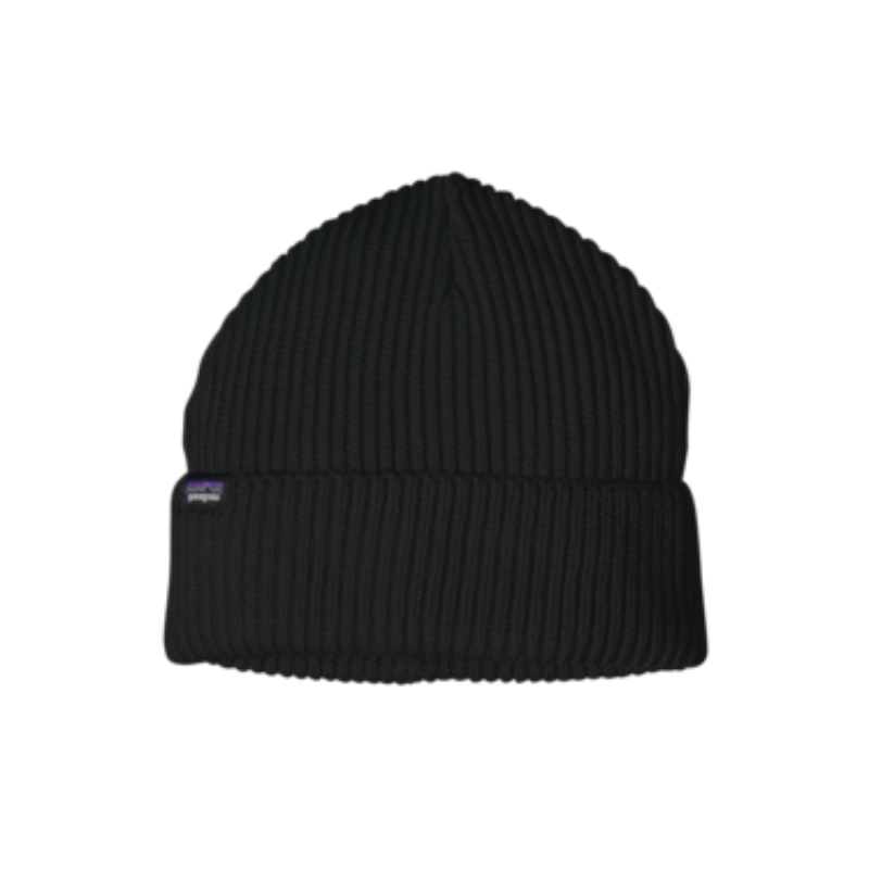 Patagonia Fishermans Rolled Beanie 2027