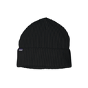 Patagonia Fishermans Rolled Beanie 2027