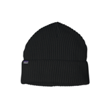 Patagonia Fishermans Rolled Beanie 2027