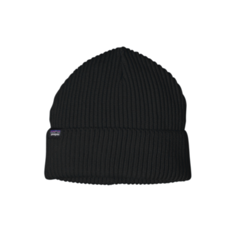 Patagonia Fishermans Rolled Beanie 2027