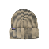Patagonia Fishermans Rolled Beanie 2027