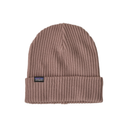 Patagonia Fishermans Rolled Beanie 2027