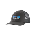 Patagonia P-6 Logo LoPro Trucker 2027