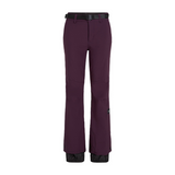 O'Neill Star Insulated Snowboard Pants - Women's