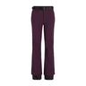 O'Neill Star Insulated Snowboard Pants - Women's