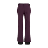 O'Neill Star Insulated Snowboard Pants - Women's