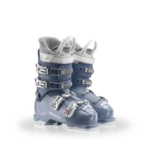 New Junior Ski Lease Package