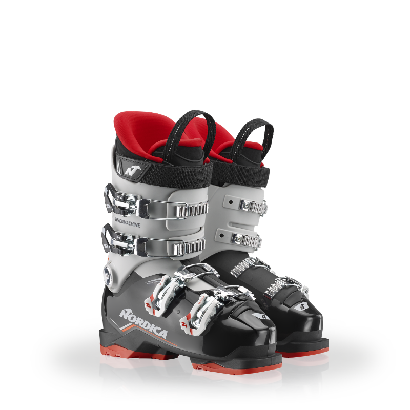 New Junior Ski Lease Package
