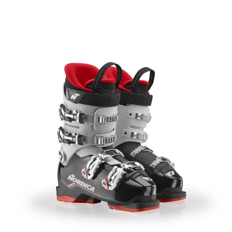 New Junior Ski Lease Package