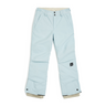 O'Neill Charm Snow Pants - Girls'