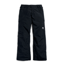 Burton Reserve 2L Stretch Snowboard Bib Pants - Women's 2027