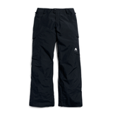 Burton Reserve 2L Stretch Snowboard Bib Pants - Women's 2027