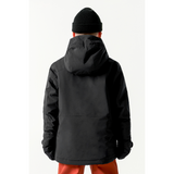 Orage Slope Insulated Jacket - Boys'