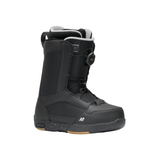 New Junior Snowboard Lease Package