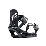New Junior Snowboard Lease Package