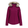 Obermeyer Tuscany Elite Jacket - Women's