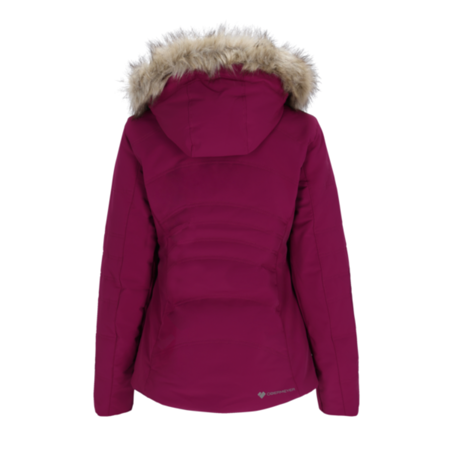 Obermeyer Tuscany Elite Jacket - Women's