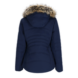 Obermeyer Tuscany II Jacket - Women's