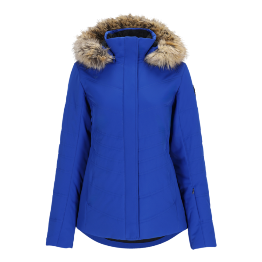 Obermeyer Tuscany II Jacket - Women's