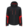 Obermeyer Charger Jacket