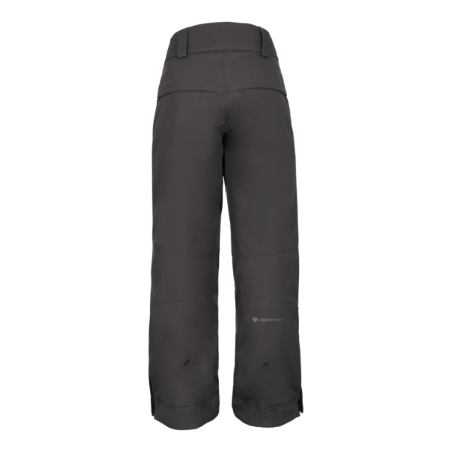 Obermeyer Brisk Pants - Boys'